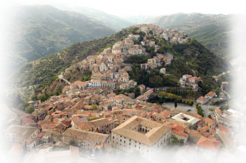 Acri