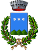 Acri Crest