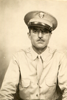 Joe Algiere WWII
