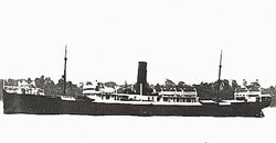S.S. Perugia