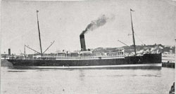 S.S. Perugia